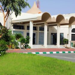 القبض على 5 أشخاص بحوزتهم عملة مزيفة بجازان