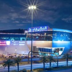 “الصحة”: تسجيل 127 حالة إصابة بكورونا.. وتعافي 227 خلال الـ24 ساعة الماضية