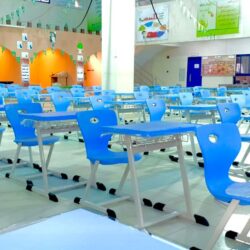 سمو أمير منطقة جازان : حوار سمو ولي العهد اتسم بالشفافية والوضوح وترجم رؤية المملكة وفقاً لمقوماتها الثقافية والاقتصادية وتاريخها العريق ..