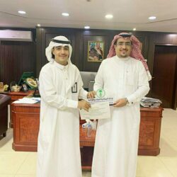 اقرأ توثق جمال وادي لجب في جازان