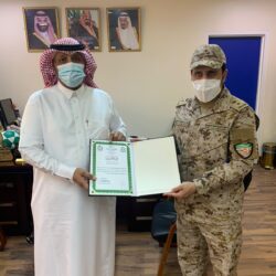 البحرين تدين بشدة إطلاق الحوثي طائرة مسيرة تجاه جازان