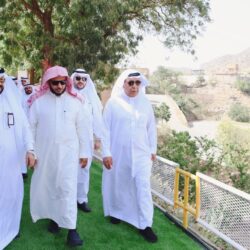 مخلفات البناء ، ونهل الرمال       خطر يهدد سكان بلدة المضايا ويشوه الأحياء