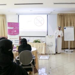 أوكرانيا خسرت 1300 جندي منذ بدء الغزو الروسي