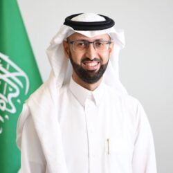 مسؤول أمريكي: مستشارو “بوتين” يضللونه حول الأداء السيئ للجيش في أوكرانيا