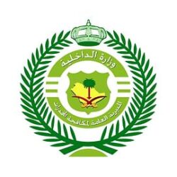 روسيا وأوكرانيا تتفقان على إقامة ممرات إنسانية لإجلاء المدنيين فى المناطق الأشد تضرراً