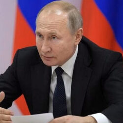 ابرز عناوين الصحف السعودية اليوم