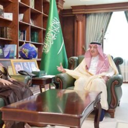 دوم نفخر بجازان ونعتز فيها