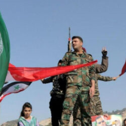 “وفد مجلس الشورى” بجولة لهيئةو تطوير وتعمير المناطق الجبلية بجازان