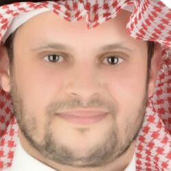 شرطة الرياض تسترد 8 مركبات مسروقة وتقبض على سارقيها