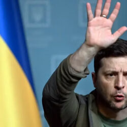 خطبتا الجمعة من المسجد الحرام والمسجد النبوي