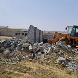 بحضور 150 حكماً.. اختتام دورة الهواة لكرة القدم في جازان