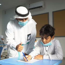 “الصحة”: تسجيل 135 حالة إصابة بكورونا.. وتعافي 317 خلال الـ24 ساعة الماضية