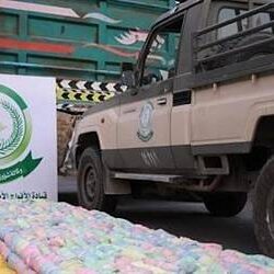 تعليم جازان يعلن جاهزية انطلاق اختبارات الفصل الدراسي الثاني غدًا الأحد في 1489مدرسة