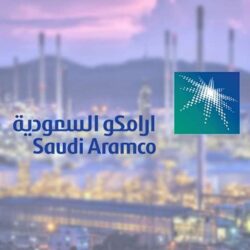 وزير الإسلامية يزور جناح السعودية بمعرض أكسبو 2020