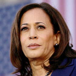 برازيل الحديقة بطل دورة عميد الصوارمة الشتوية الخامسة