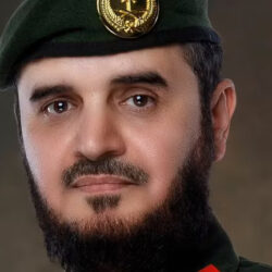 وكيل إمارة جازان يجتمع بمسؤولي الجمعيات الأهلية والتعاونية بالمنطقة