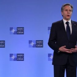 “الصحة”: تسجيل 363 حالة إصابة بكورونا.. وتعافي 559 خلال الـ 24 ساعة الماضية