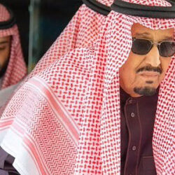 “الصحة”: تسجيل 127 حالة إصابة بكورونا.. وتعافي 221 خلال الـ24 ساعة الماضية