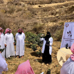 اكثر من 5700 عملية جراحية تجريها مستشفيات صحة جازان خلال شهرين “منها 2000 عملية جراحية بالمستشفيات الطرفية