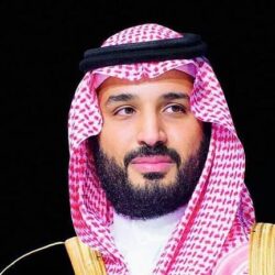 أبرز عناوين الصحف الصادرة اليوم