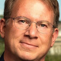 “الصحة”: تسجيل 283 حالة إصابة بكورونا.. وتعافي 525 خلال الـ24 ساعة الماضية