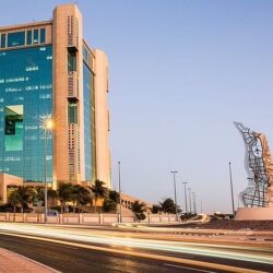 السعودية تدين التفجير الإرهابي الذي استهدف مسجداً في بيشاور