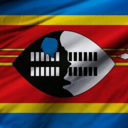 إقامة صلاة العشاء والتراويح والقيام في مصليات مولات “العثيم للاستثمار” طوال شهر رمضان