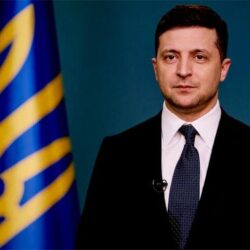 رابطة العالم الإسلامي تدين استهداف ميليشيا الحوثي عدداً من المنشآت الاقتصادية والمدنية بالمملكة