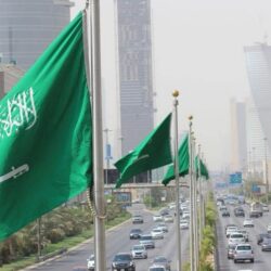 الصحة تُطلق حملة “كليتك صحتك”