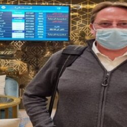 مهرجان تمور الجوف الثامن