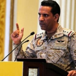 جناح المملكة في معرض “إكسبو 2020 دبي” يحتفل باليوم العالمي للمياه