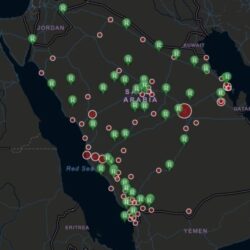خيارات بوتين بعد فشله في السيطرة على أوكرانيا بسرعة