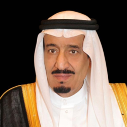 الأفواج الأمنية بمنطقة جازان تقبض على مواطن بحوزته (304) كيلو جرامات من نبات القات المخدر