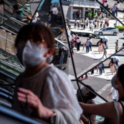 أبرز عناوين  الصحف السعودية الصادرة اليوم