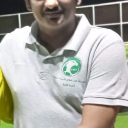 نتائج مباريات مهرجان عميد الصوارمه الرمضاني8 يوم الاحد الموافق 9/2