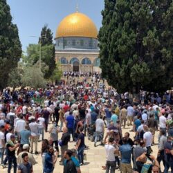 قرعة نهائيات كأس العالم 2022