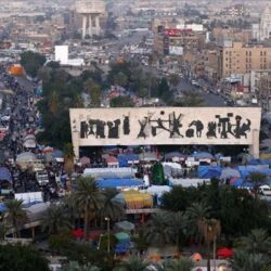 تعاون القيوس بطل كأس الشيخ علي هدوان صيرم ضمن مهرجان عميد الصوارمة الرمضاني الثامن تحت رعاية مركز الحكامية