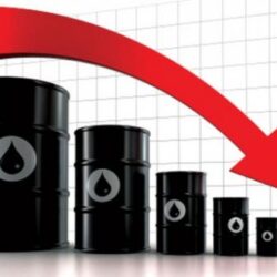 وصول الدفعة الثامنة من منحة المشتقات النفطية السعودية إلى محافظة عدن