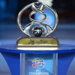 مهرجان عميد الصوارمه الرمضاني8  نتائج مباريات يوم الجمعه