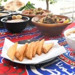 حالة الطقس اليوم الاثنين