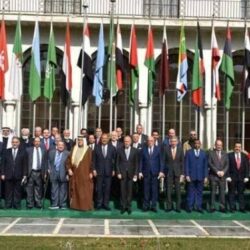 الهلال إلى نهائي كأس الملك