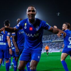 تراجع أسعار النفط