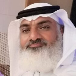 “سناب” تعلن طرح ميزات وتقنيات جديدة