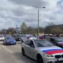 أبرز عناوين الصحف الصادرة اليوم