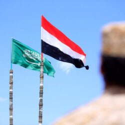 عدسة “واس” ترصد إقبال أهالي جازان على أسواق السجاد والمفروشات استعدادًا لعيد الفطر المبارك