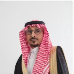 مهرجان عميد الصوارمة الرمضاني الثامن مواجهات دور الاربعة