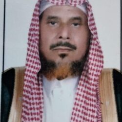 مهرجان عميد الصوارمة الرمضاني الثامن نتائج مباريات الاربعاء 1443/9/12هـ