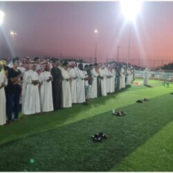 أبرز عناوين الصحف السعودية  الصادرة اليوم