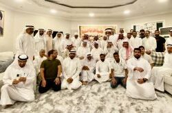 رئيس الأركان الأمريكي يرد على تصريحات لافروف عن خطر نشوب حرب نووية