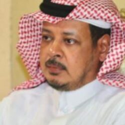 قاسم ابوشمله محمدحكمي شخصية اجتماعية تحت مجهر صحيفة جازان فويس